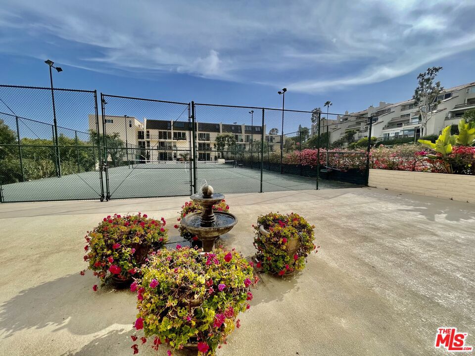 23901 Civic Center Way 257 — photo