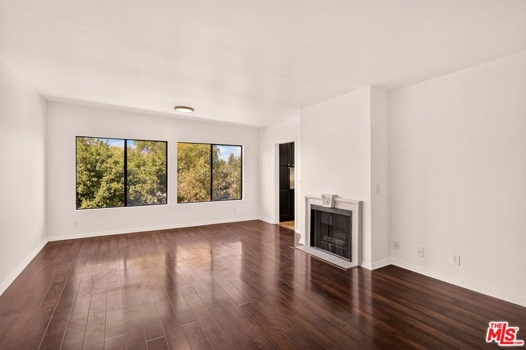 3271 Sawtelle Boulevard 204 — photo