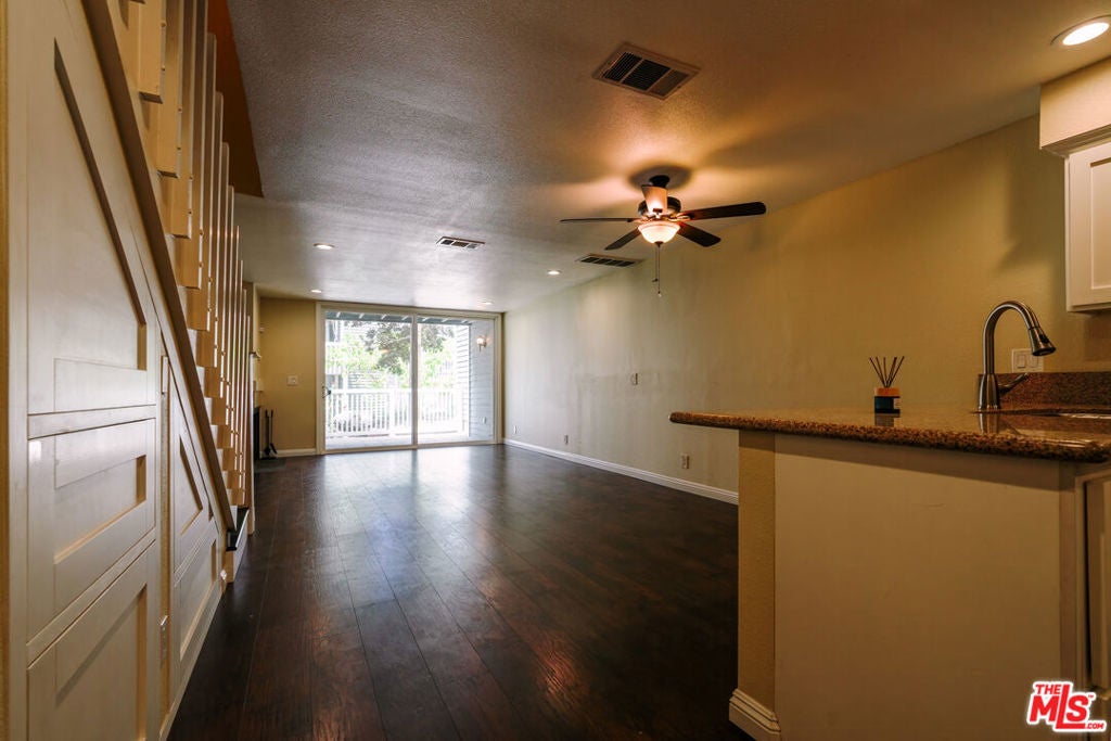25595 Pine Creek Lane — photo