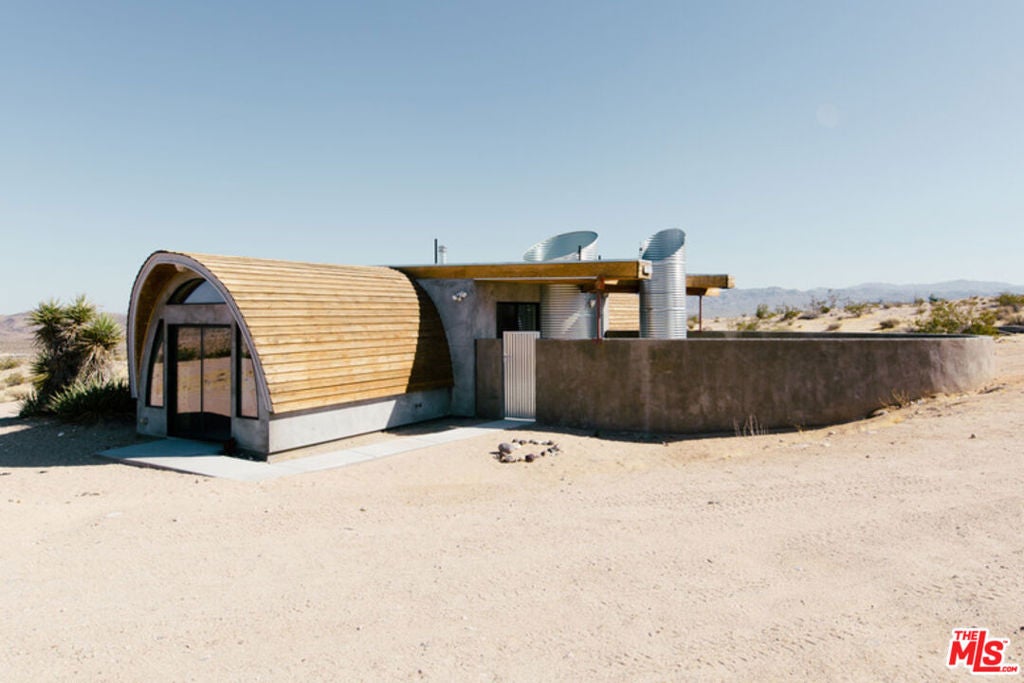 2373 Arizona Road — photo