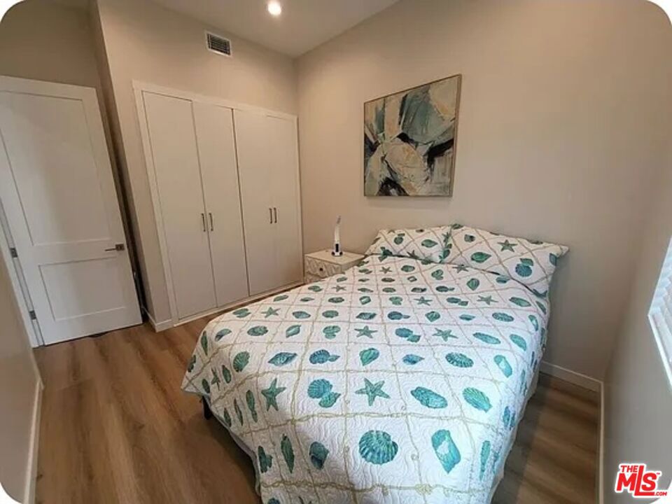 2503 Phelan Lane — photo