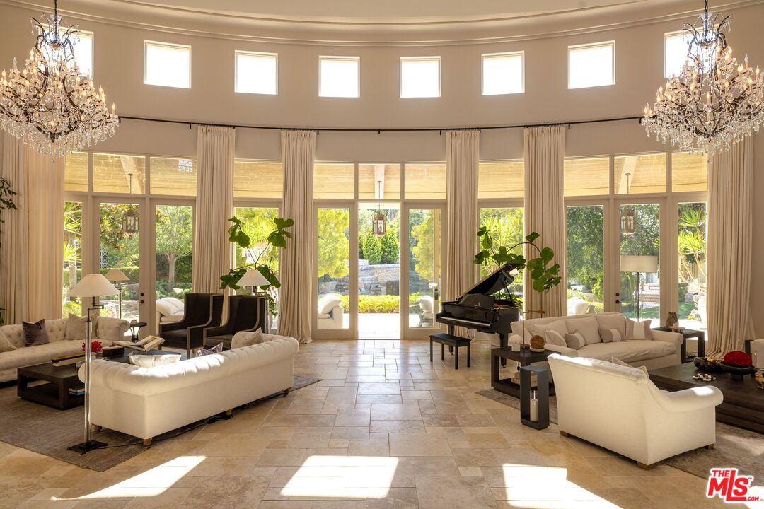 6853 Rancho Valencia Rd, Rancho Santa Fe, CA 92067 — photo 3