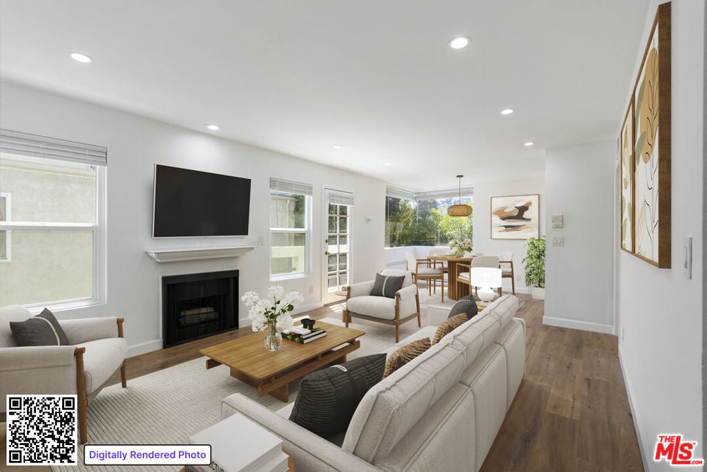 4238 Whitsett Avenue 201 — photo