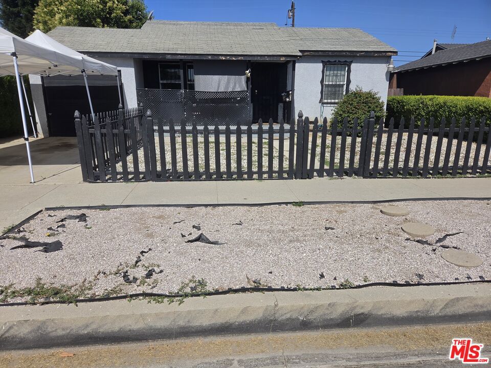 413 N Broadacres Avenue — photo