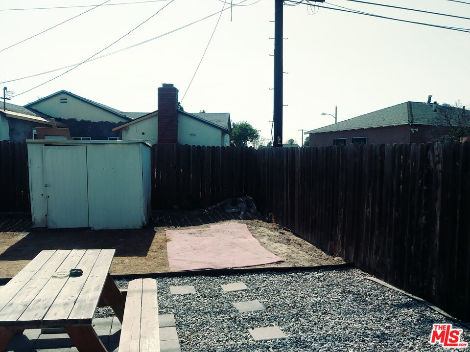 413 N Broadacres Ave, Compton, CA 90220 — photo 3