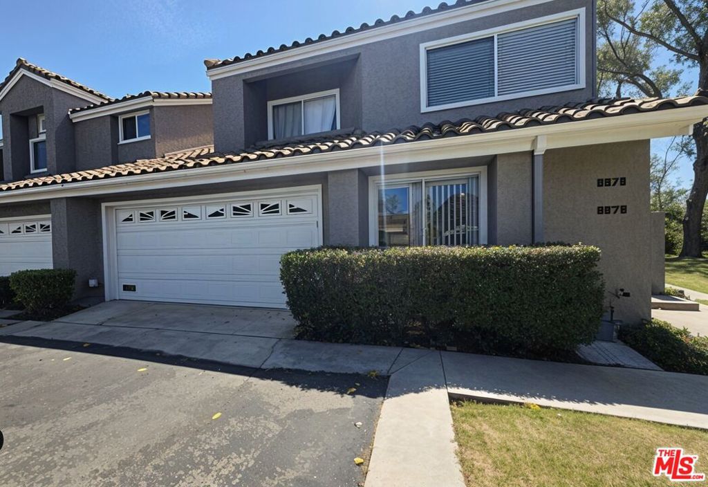 5976 Paseo Encantada — photo