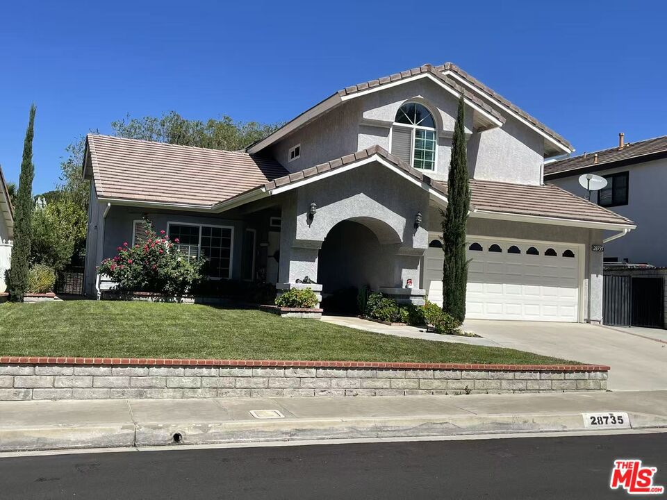 28735 Citrus Place — photo