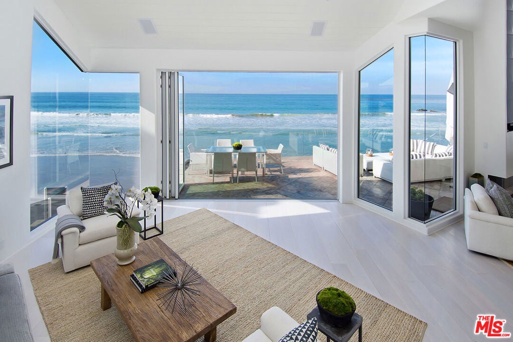 31454 Broad Beach Road — photo