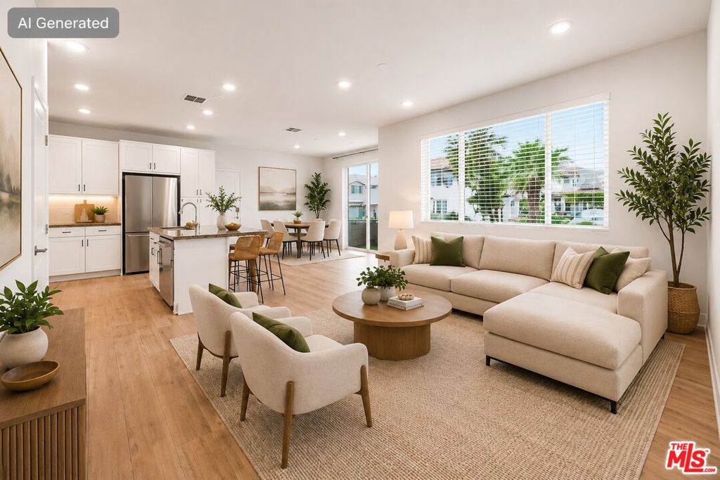 5603 Kate Way 1 — photo