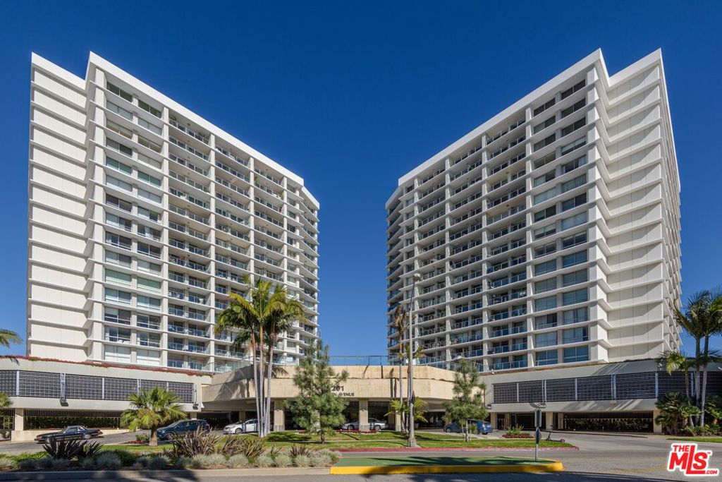 201 Ocean Avenue 305B — photo
