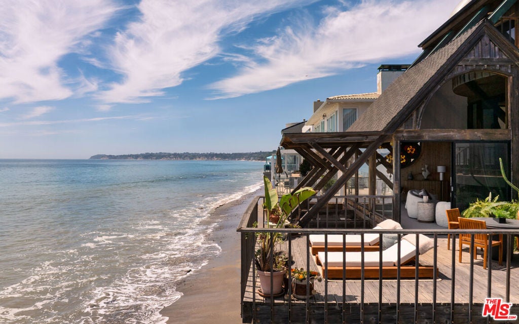 26902 Malibu Cove Colony Drive — photo