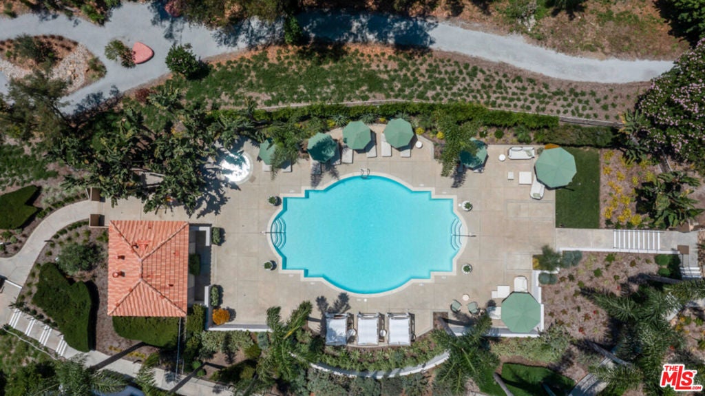 6487 Cavalleri Road 229 — photo