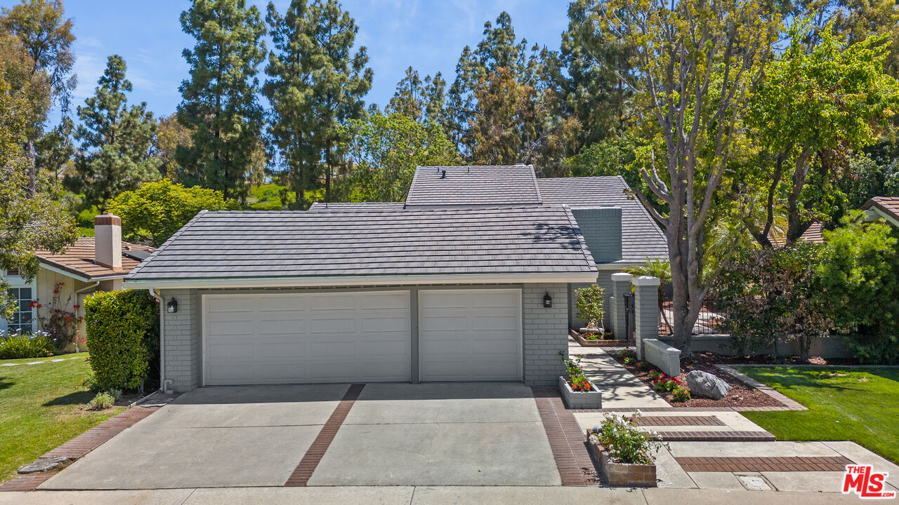 19 Rippling Strm, Irvine, CA 92603 — photo 3