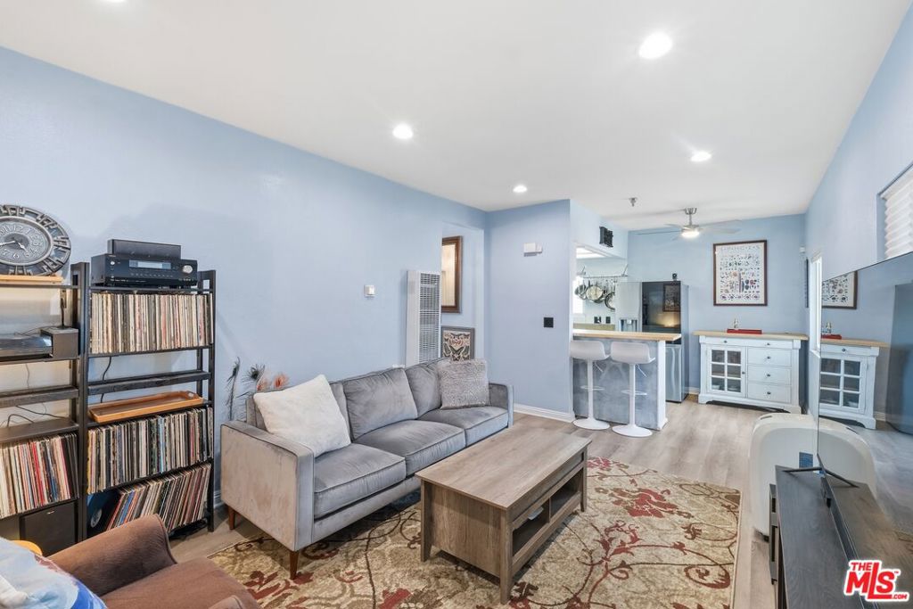 14405 Cerise Avenue 1 — photo