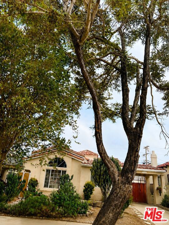 1271 W 81st Street — photo
