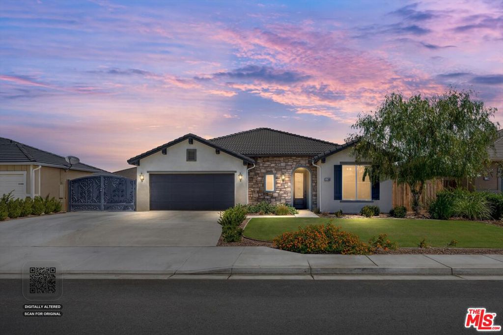 11126 Arundel Way — photo