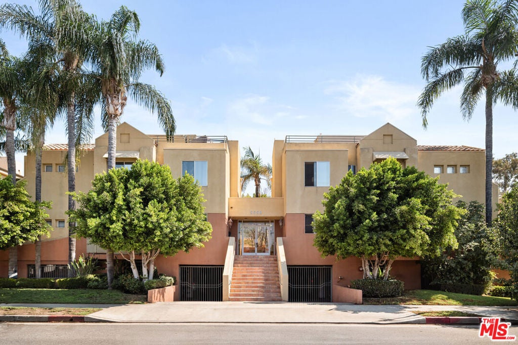 5350 Sepulveda Boulevard 7 — photo