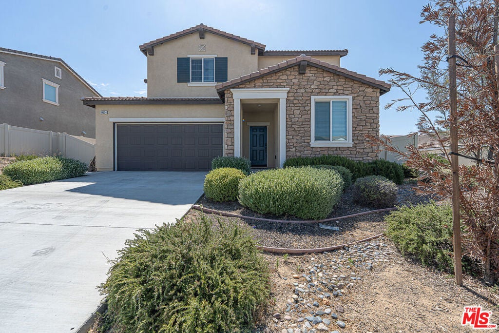 14224 Volterra Way — photo