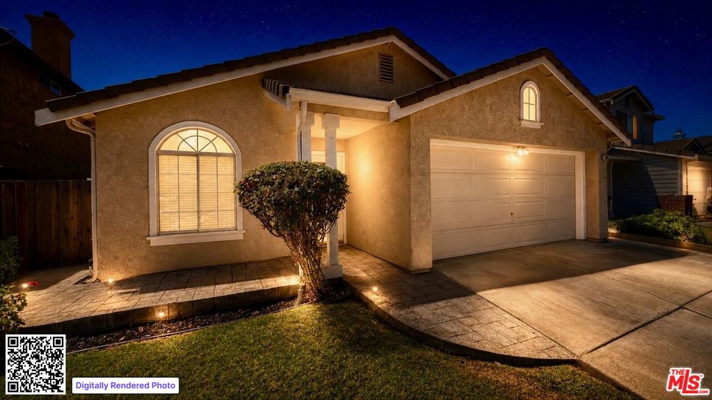 570 Pombo Square Drive — photo