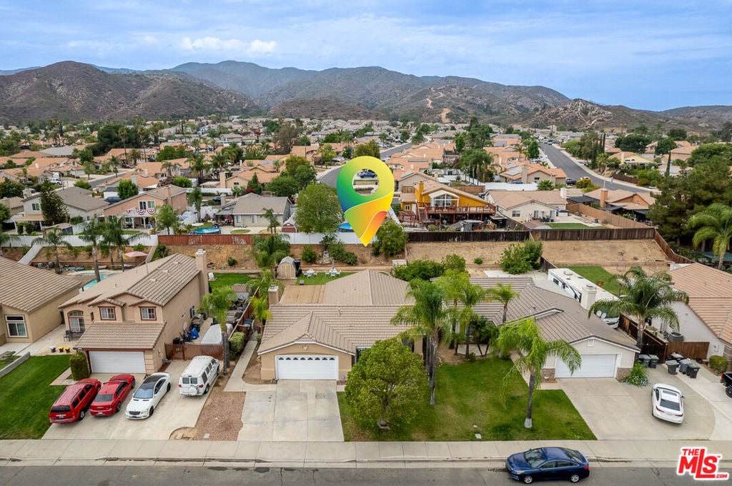 29033 Stoneridge Terrace — photo