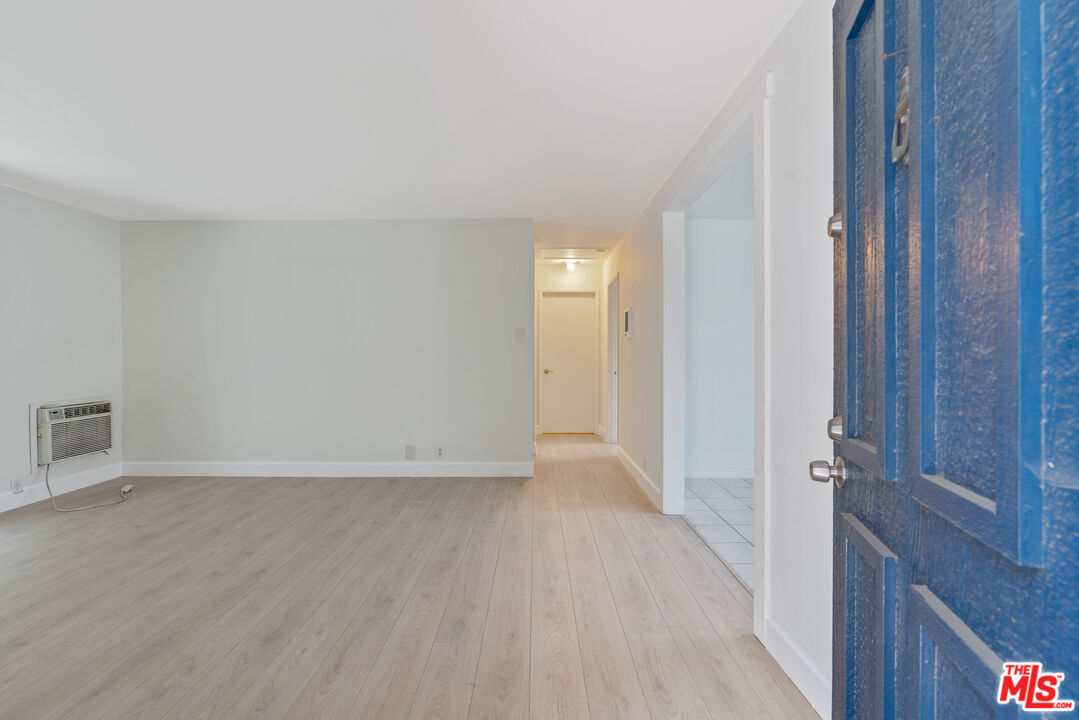 64 Eagle Pt #34, Irvine, CA 92604 — photo 2