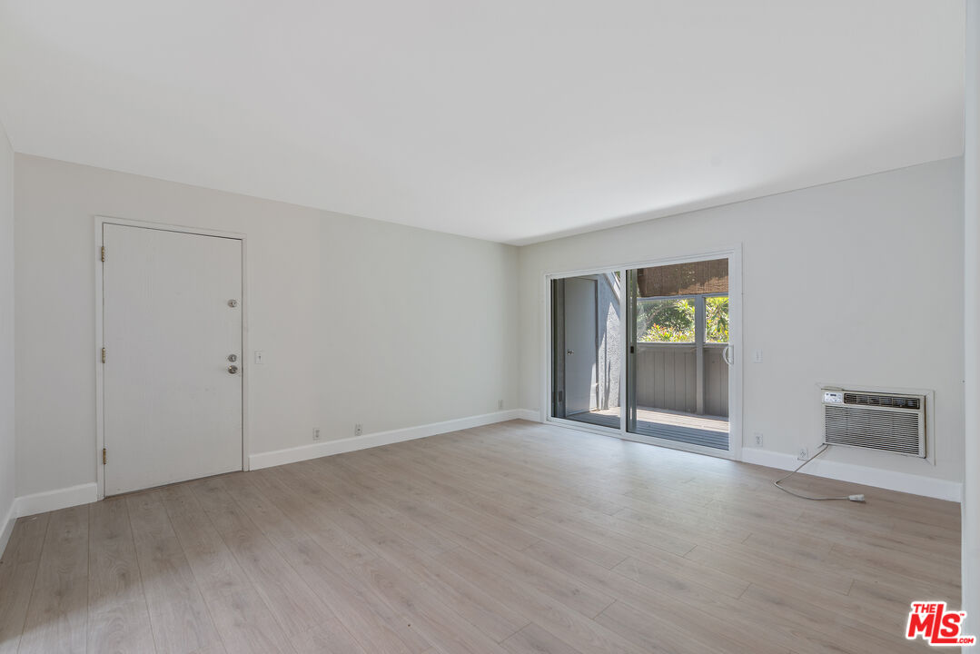 64 Eagle Pt #34, Irvine, CA 92604 — photo 3