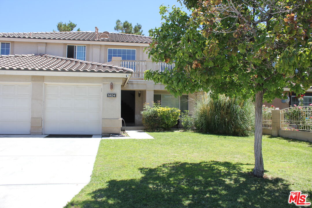 5624 Casita Ct — photo