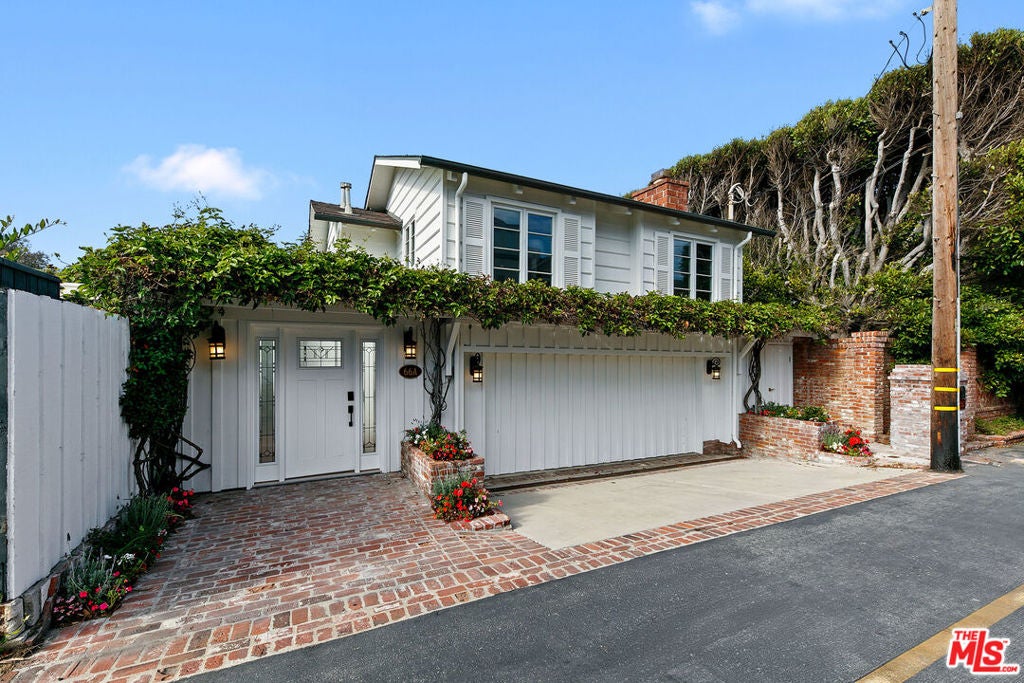 23561 Malibu Colony Road 66a — photo