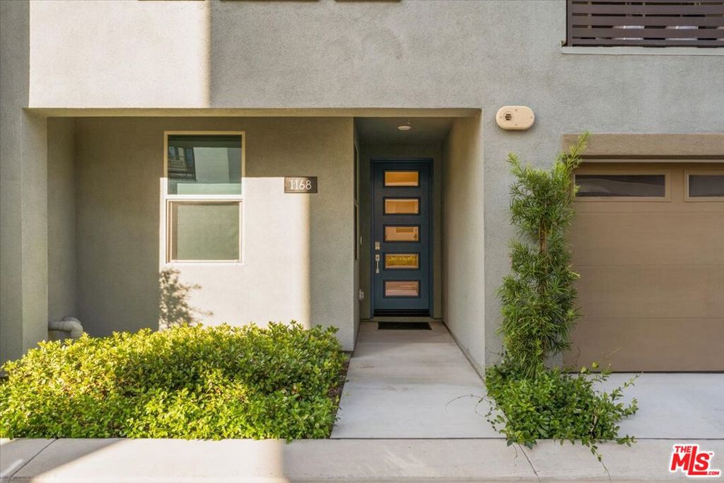 1168 Poppy Court — photo