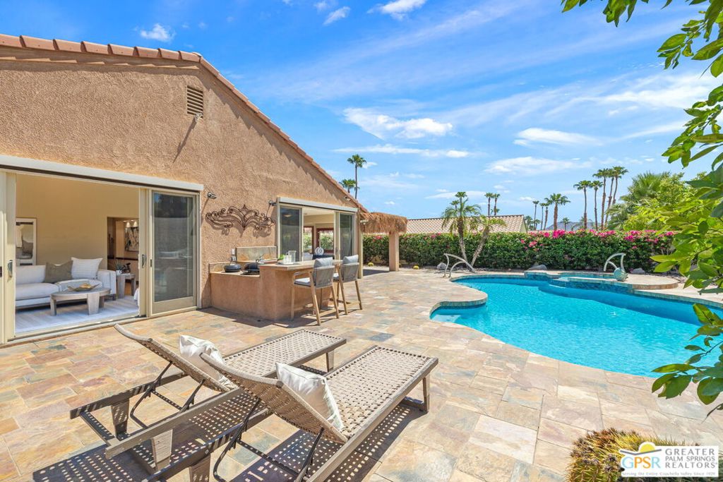 47260 Rose Sage Court — photo