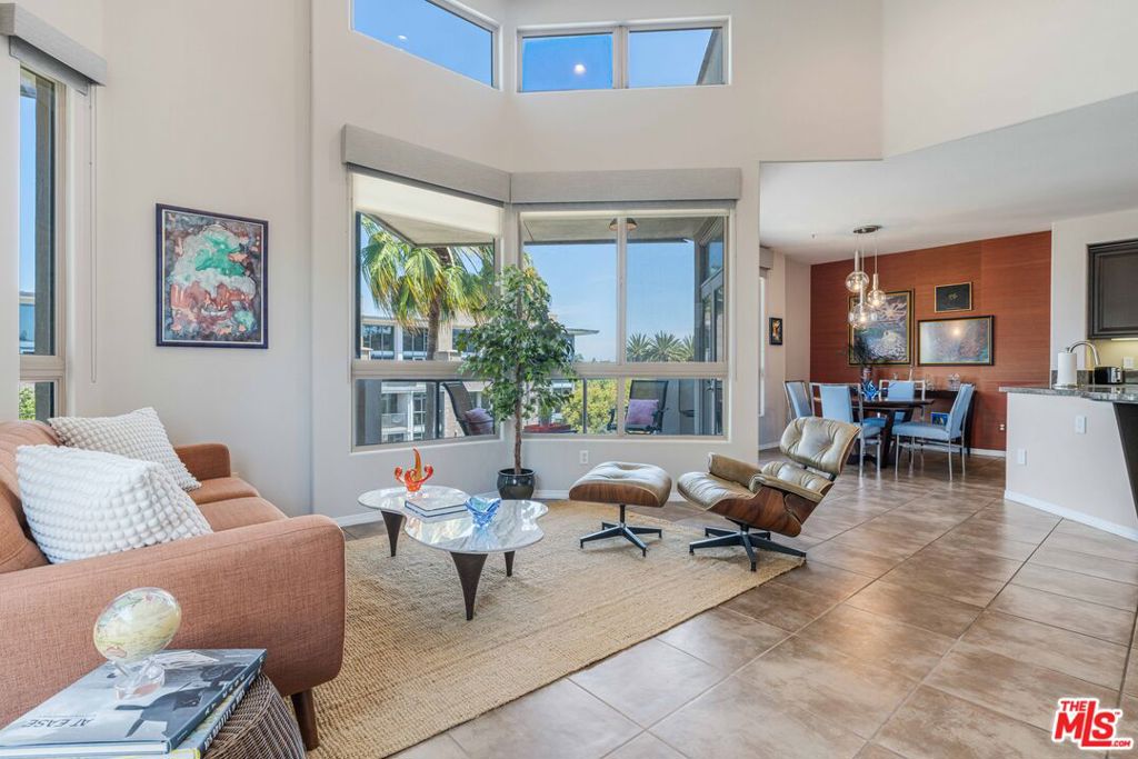 13044 Pacific Promenade 414 — photo