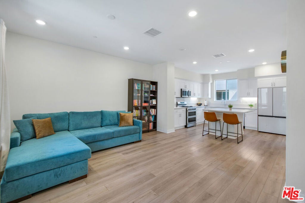 1002 Sage Lane — photo