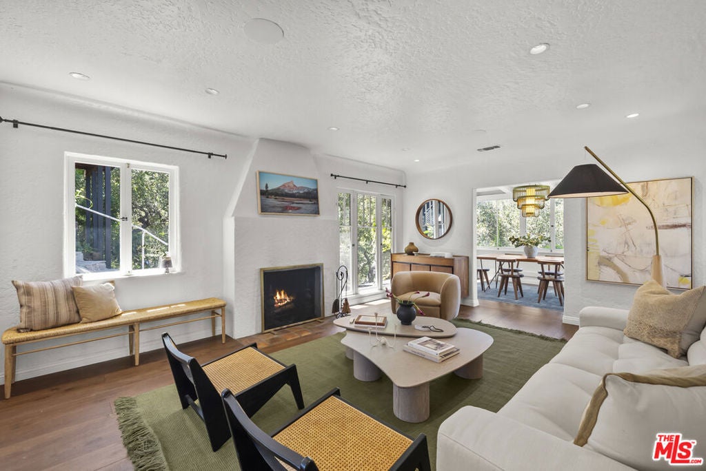 8316 Maple Drive — photo