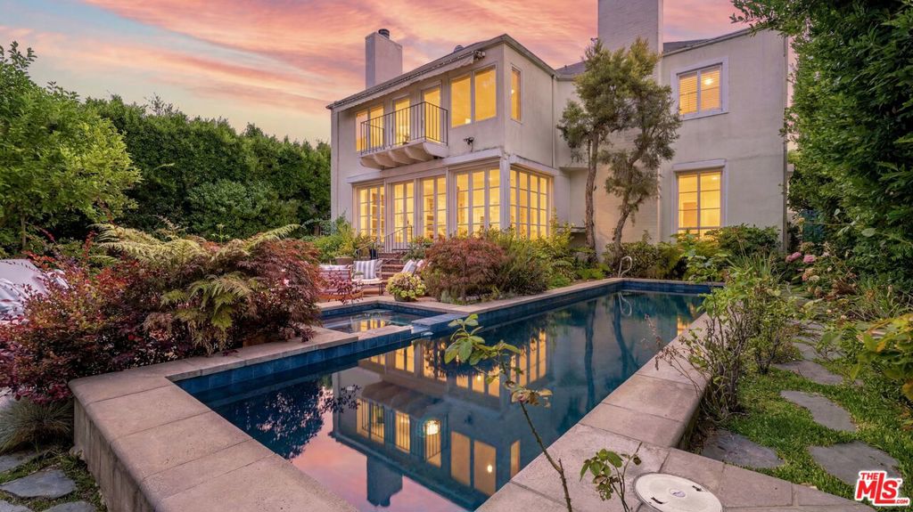 1506 Club View Drive — photo