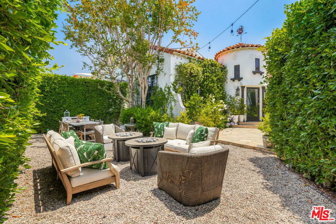 Home in Los Angeles, CA 90064 — photo 3
