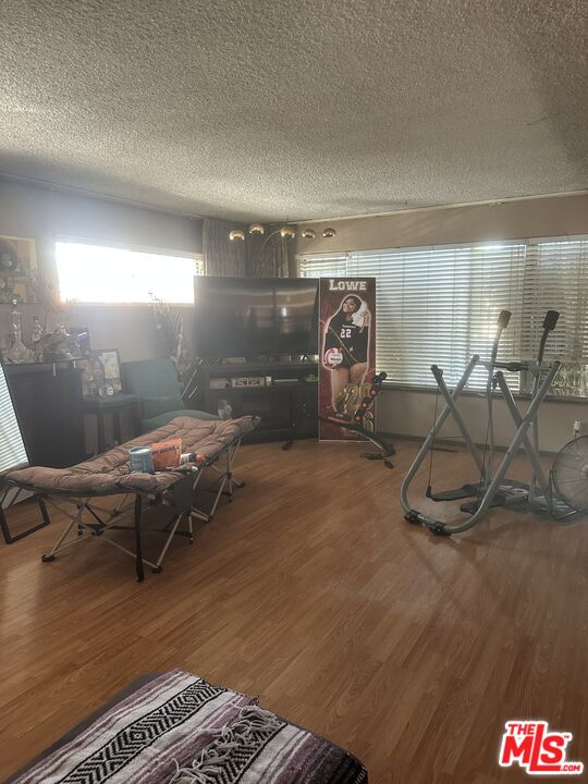 Home in Compton, CA 90221 — photo 2