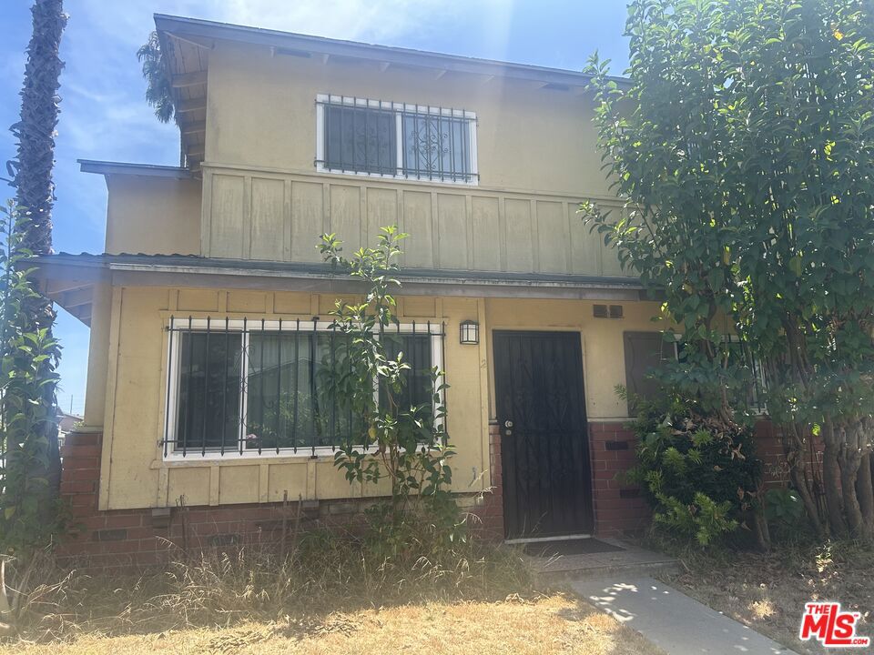 2 Coyote Lane — photo