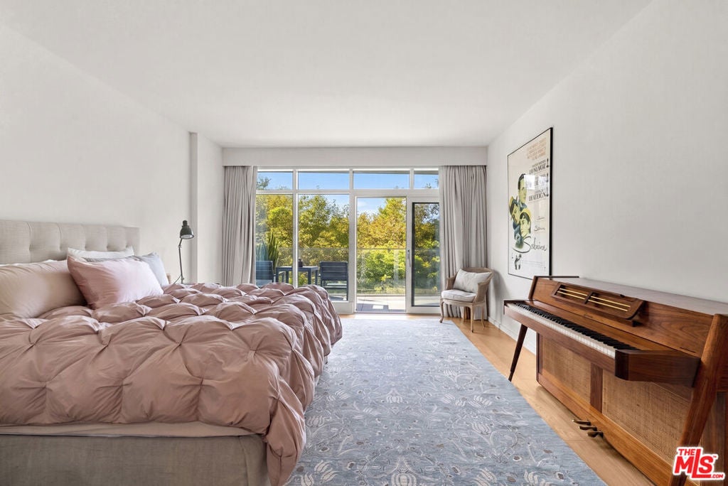 1705 Ocean Avenue 311 — photo