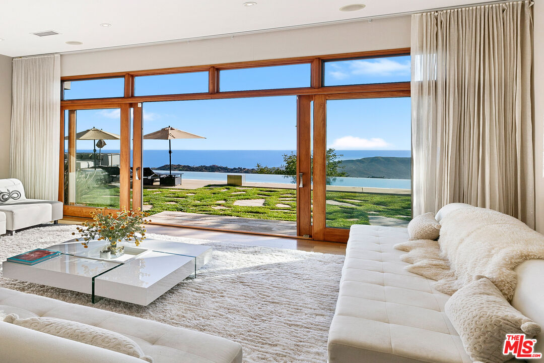 Home in Malibu, CA 90265 — photo 2