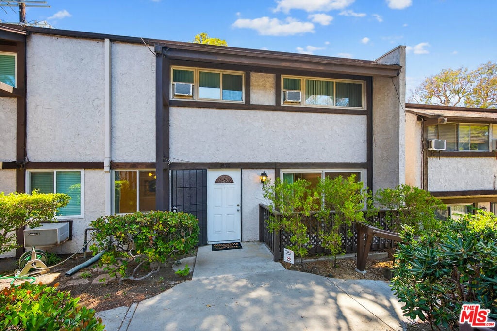 394 S Miraleste Drive 496 — photo