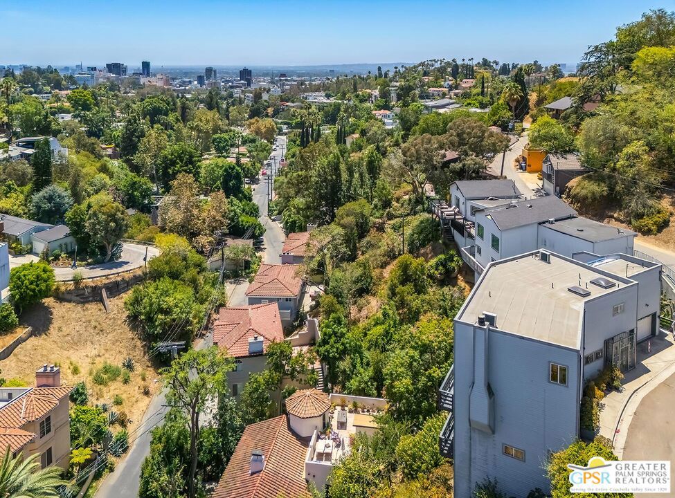 2350 San Marco Drive — photo