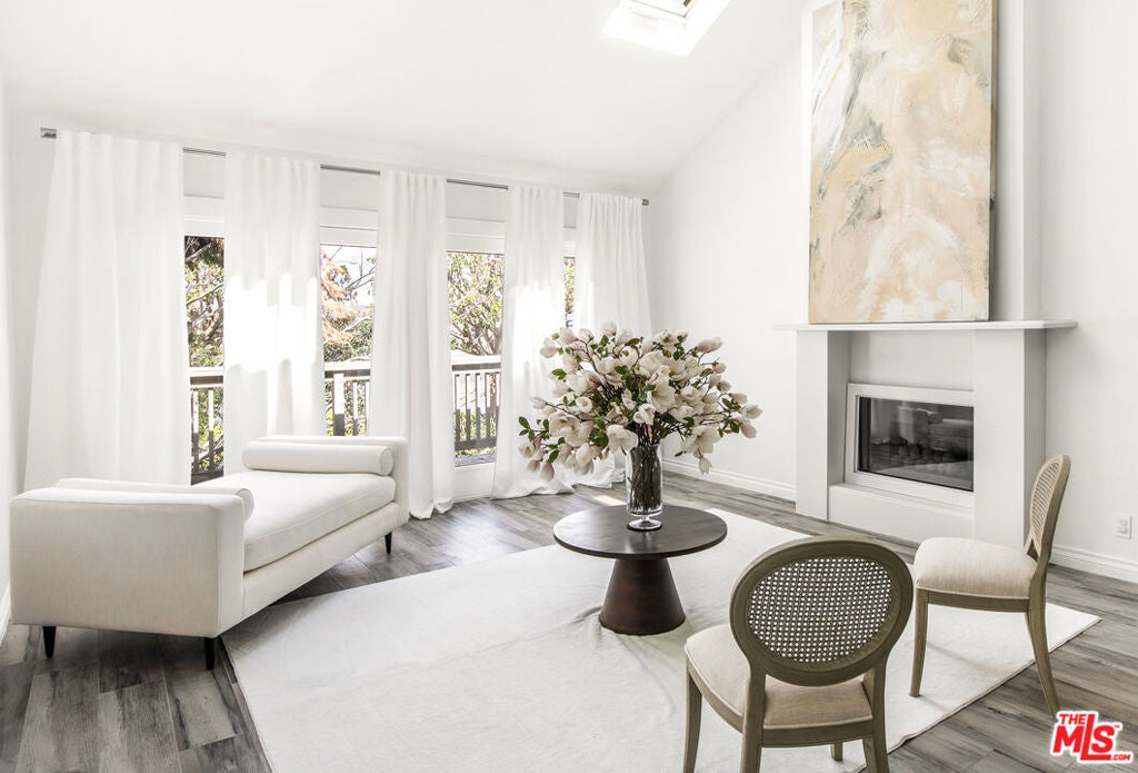 38 Sea Island Drive — photo