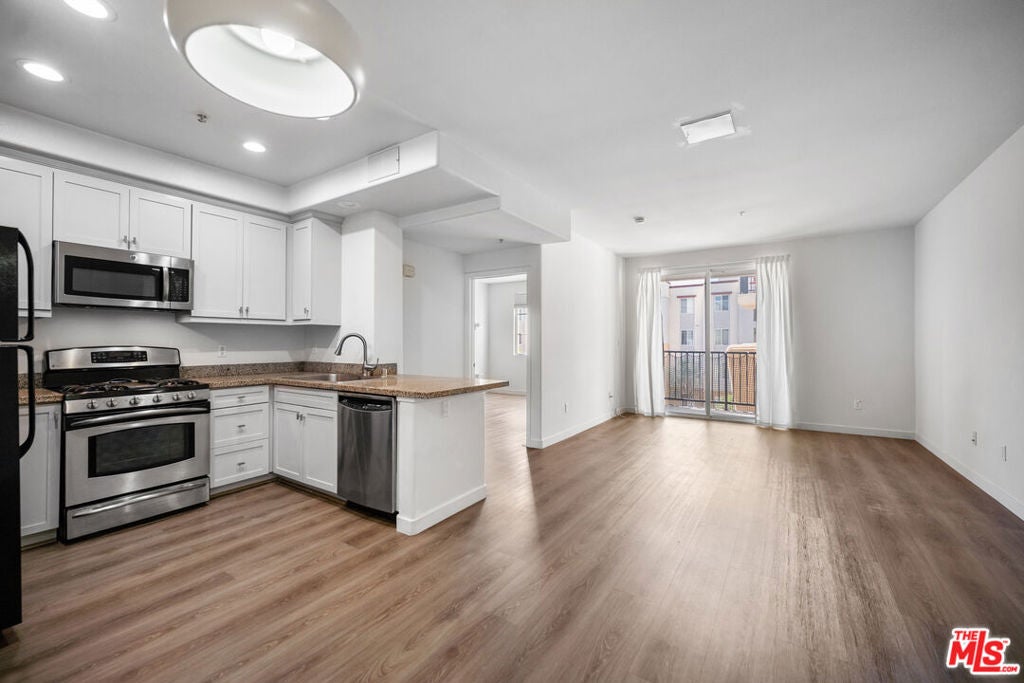 360 W Avenue 26 314 — photo
