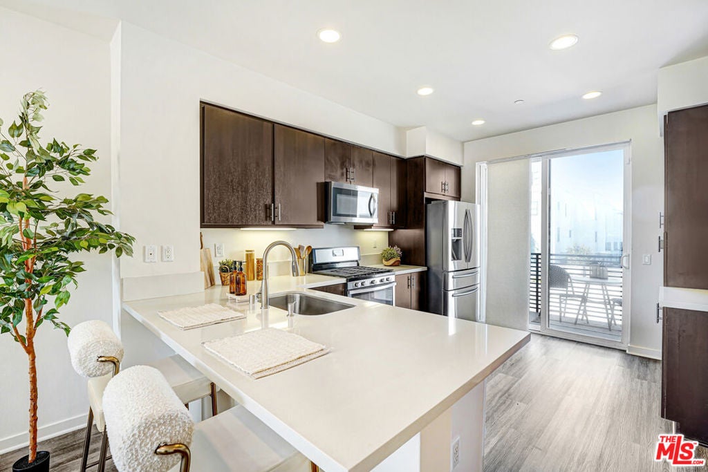 3945 Eagle Rock Boulevard 50 — photo