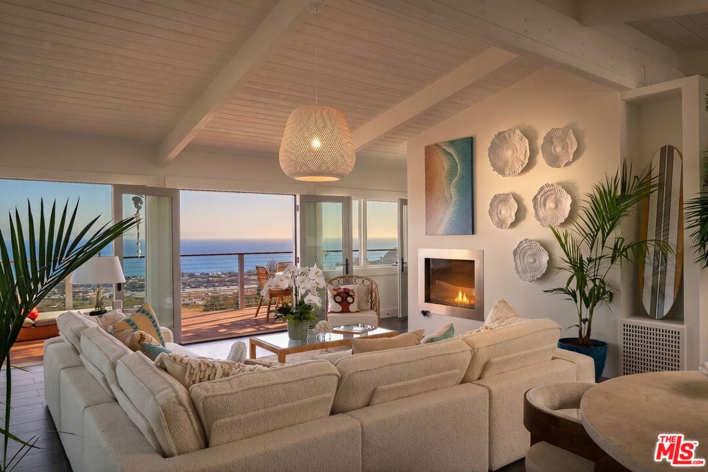 23706 Harbor Vista Drive — photo