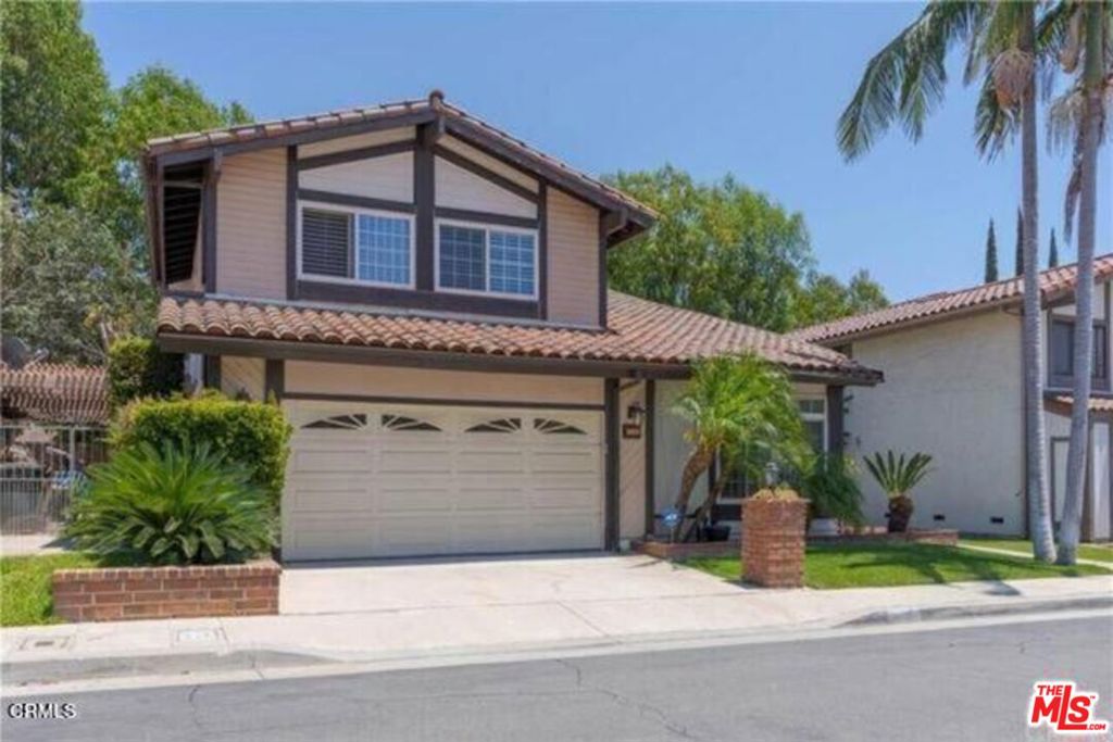 1024 Laguna Terrace — photo