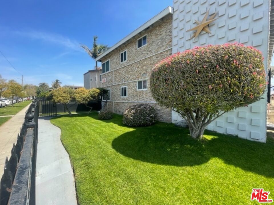 628 S Osage Avenue 7 — photo
