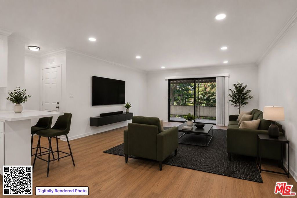 8355 Willis Avenue 30 — photo