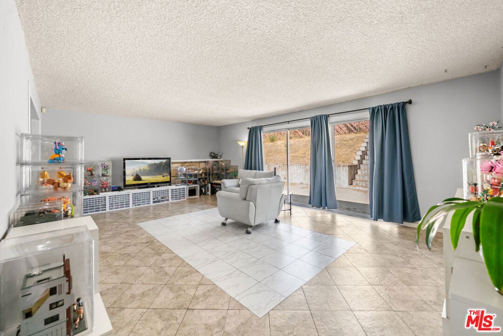 12471 Tibbetts Street — photo