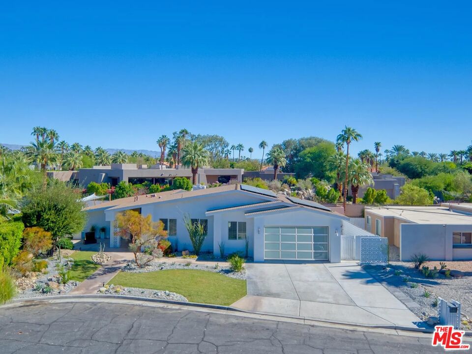 36422 Sandsal Circle — photo